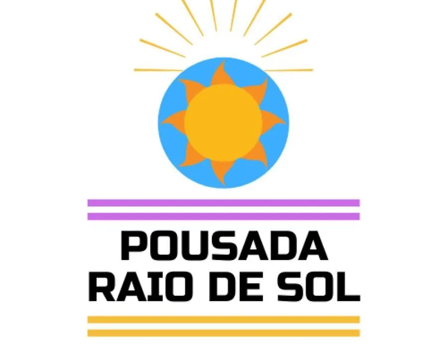 Pousada Raio de Sol Corumbau-1