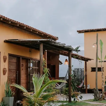 Vila Corumbau Cacau-3