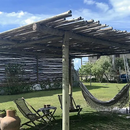 Cabana Cachandó-2